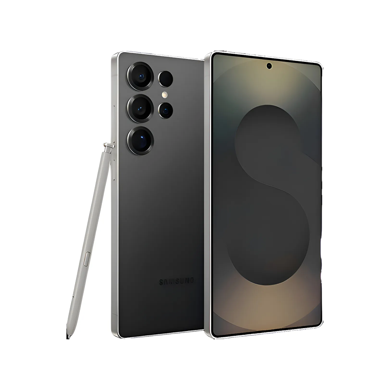 Árvore de Natal Dobrável