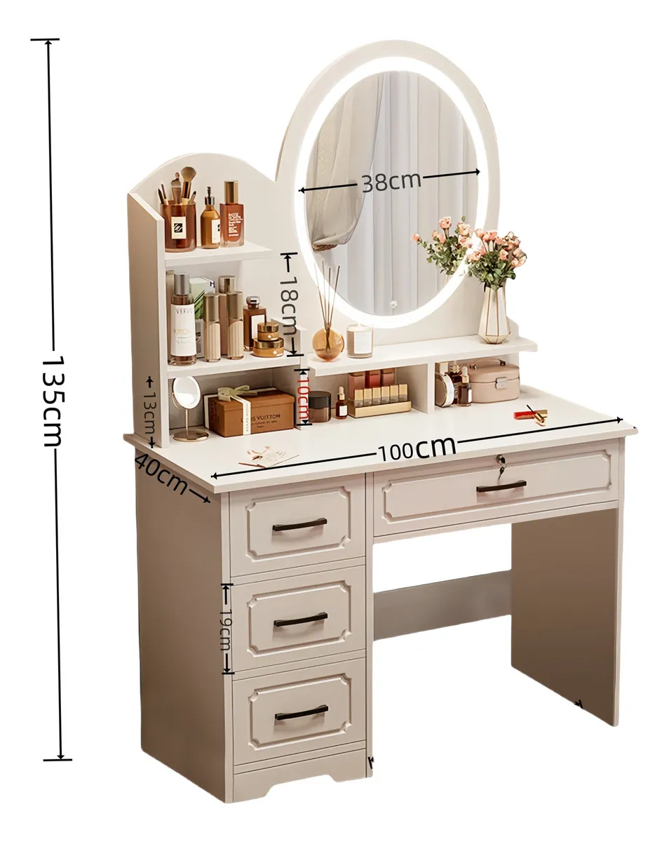 Kit 3 Mounjaro HD — Emagrecimento