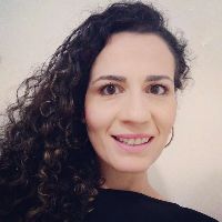 avatar Bianca Rezende