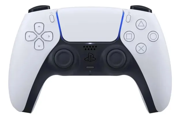 Ponta dupla: fina e chanfrada