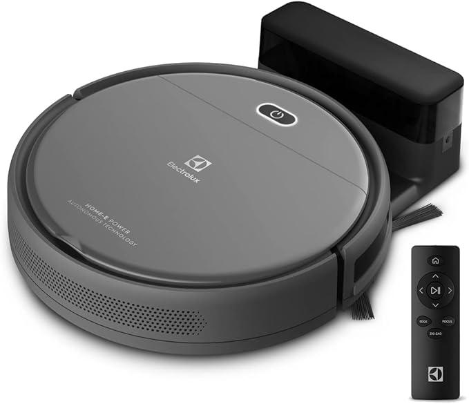 Design ultra slim 7 cm